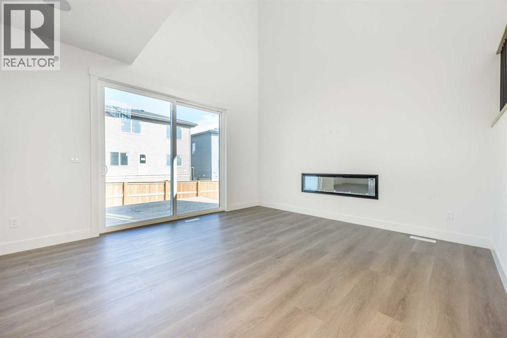 105 Waterford Passage - 6
