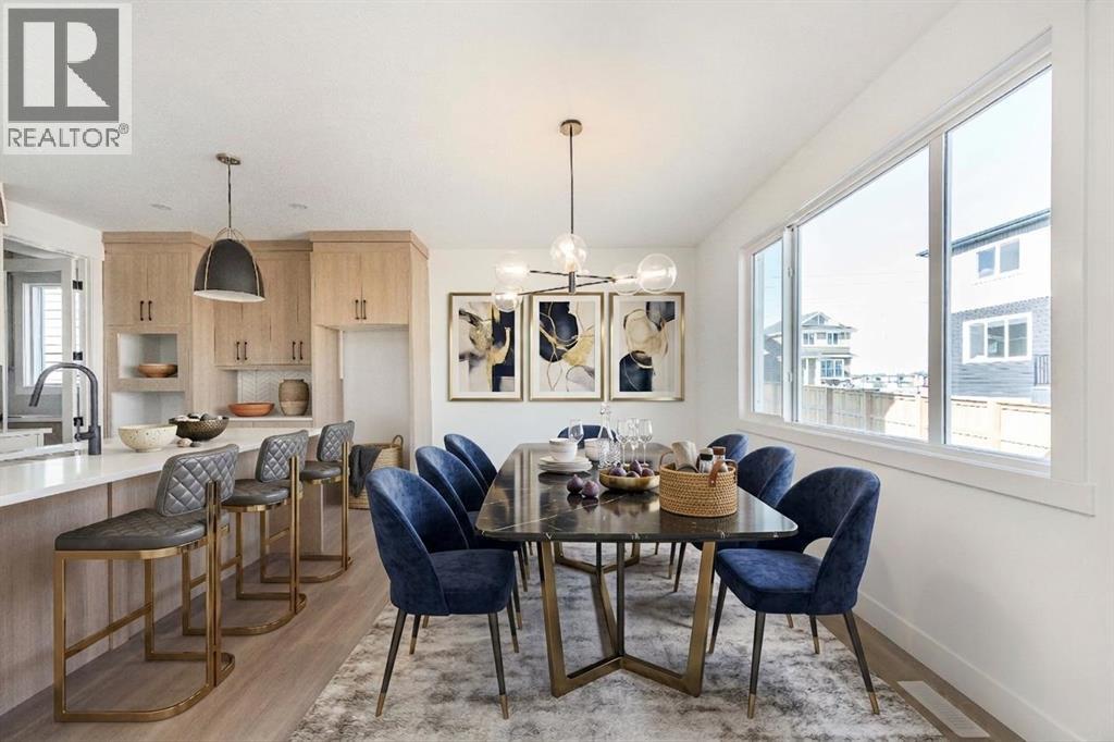 105 Waterford Passage - 7