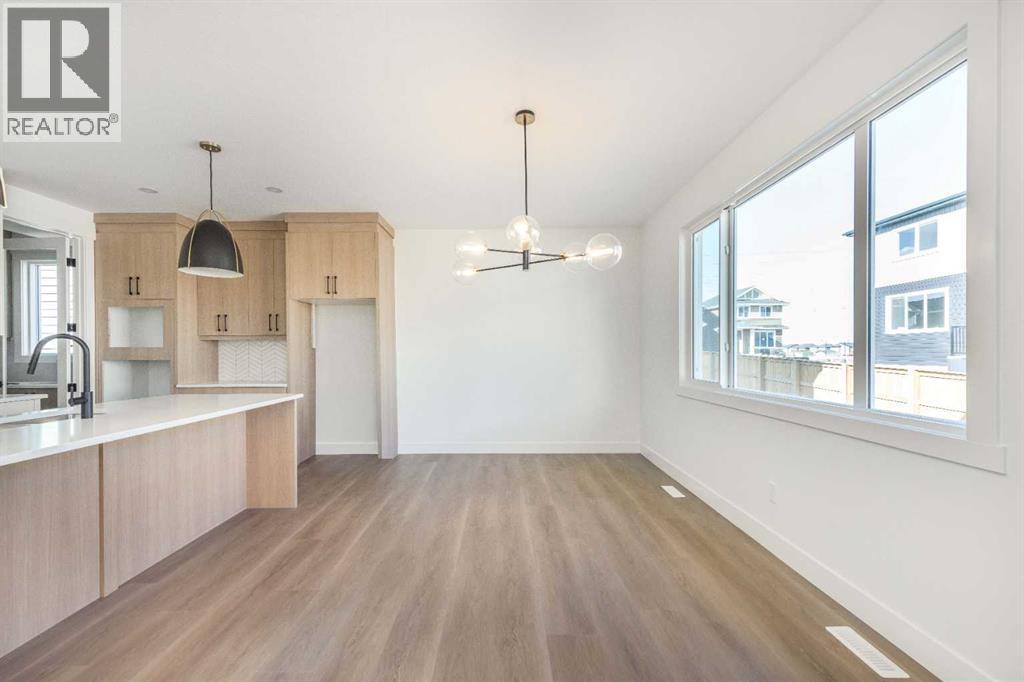 105 Waterford Passage - 8