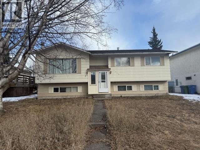 3632 EIGHTEENTH Avenue, Smithers
