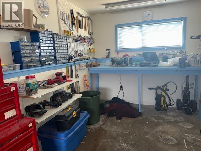 3632 EIGHTEENTH AVENUE, Smithers