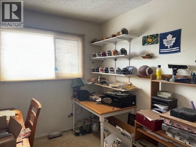 3632 EIGHTEENTH AVENUE, Smithers