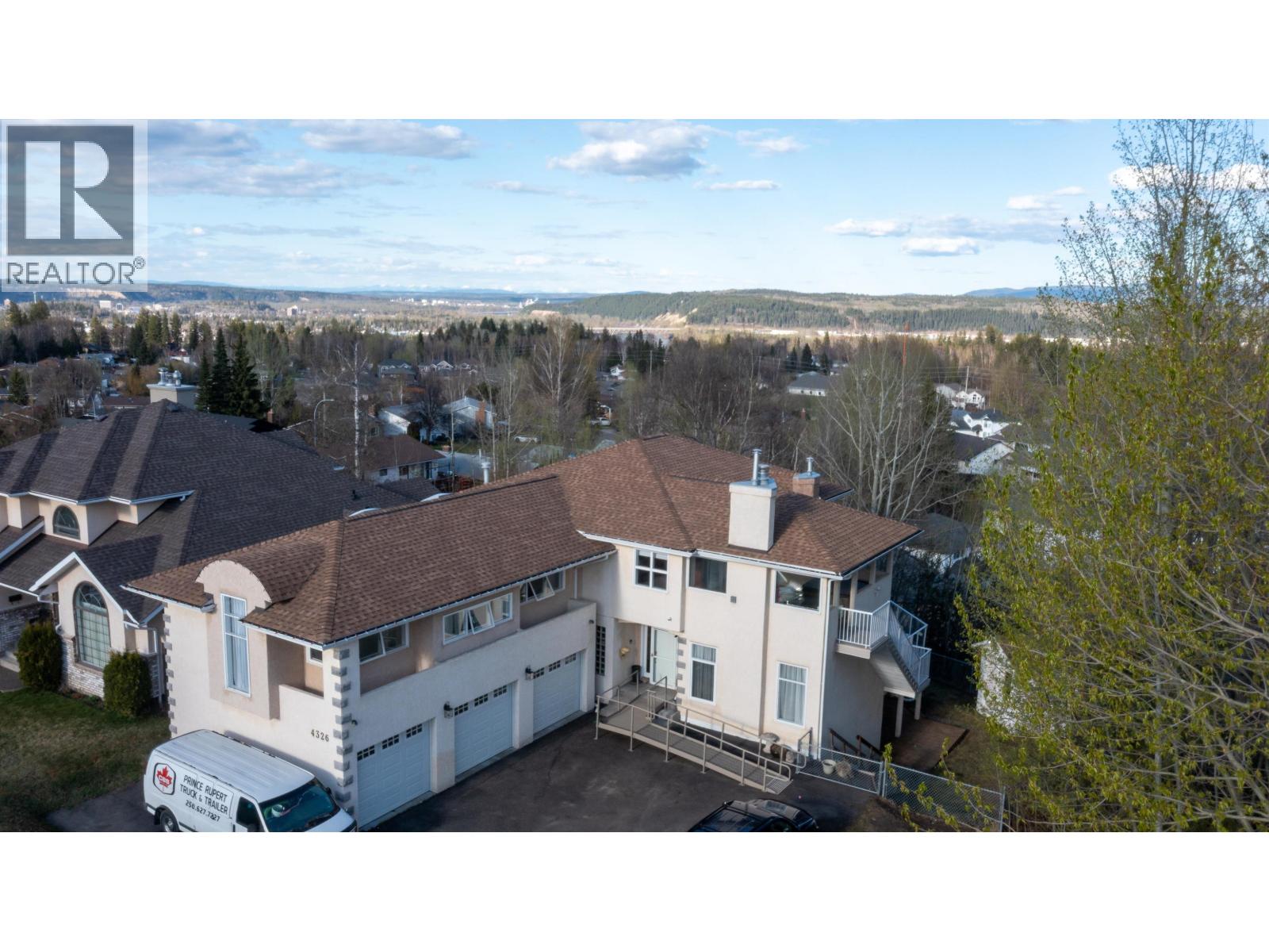 4326 BAKER ROAD - 6