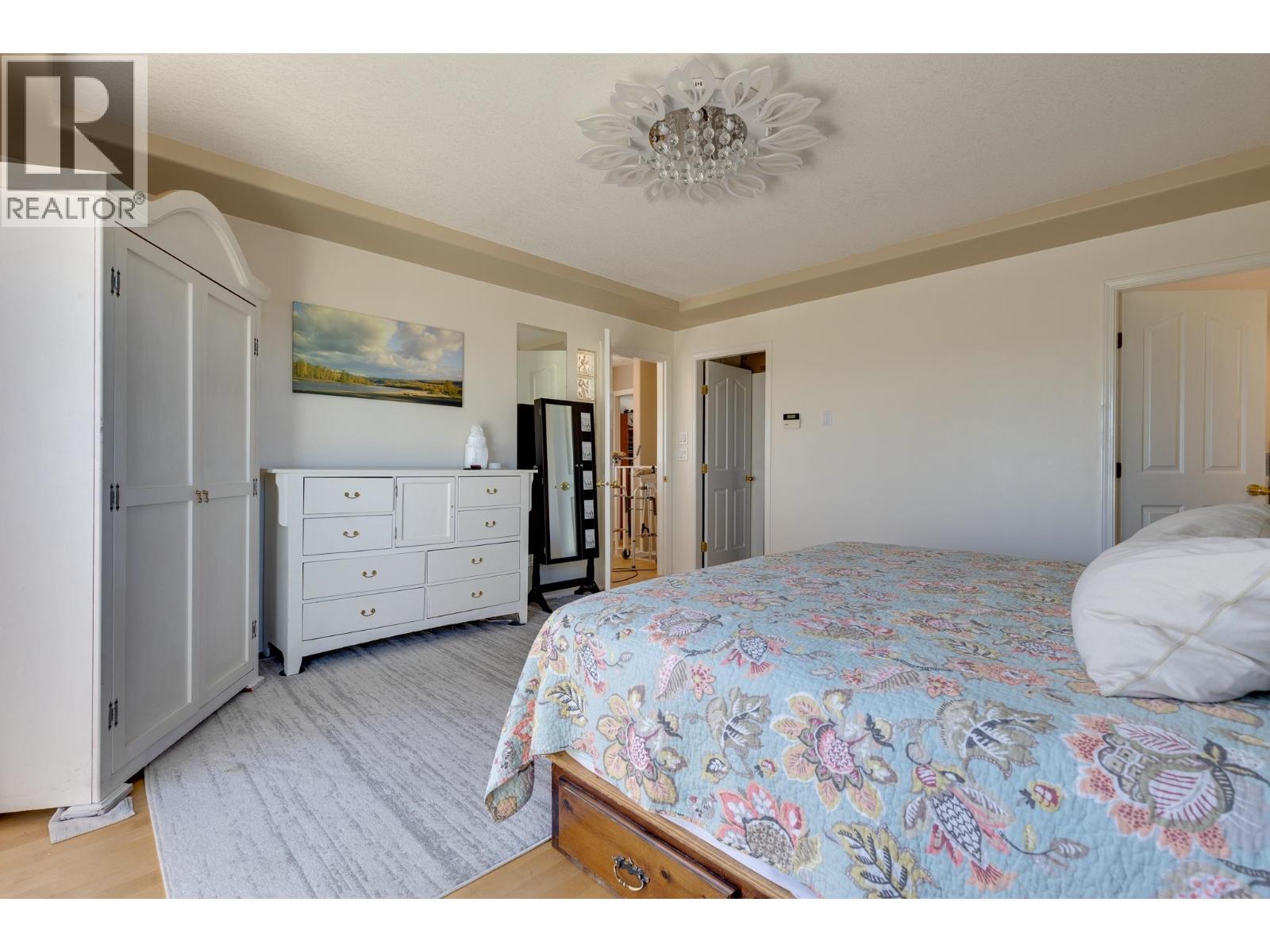 4326 BAKER ROAD - 25