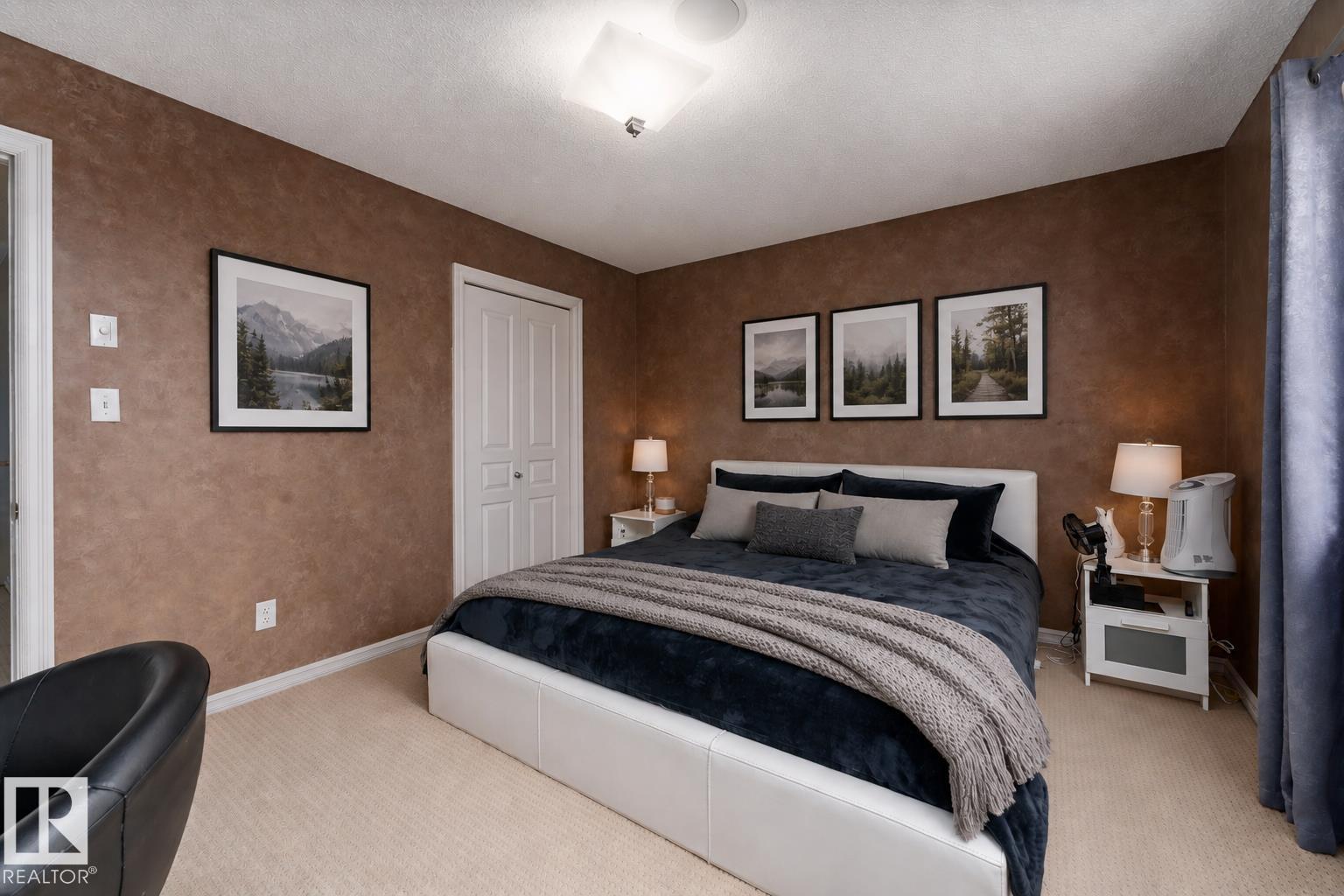 8706 175 AV NW, Edmonton