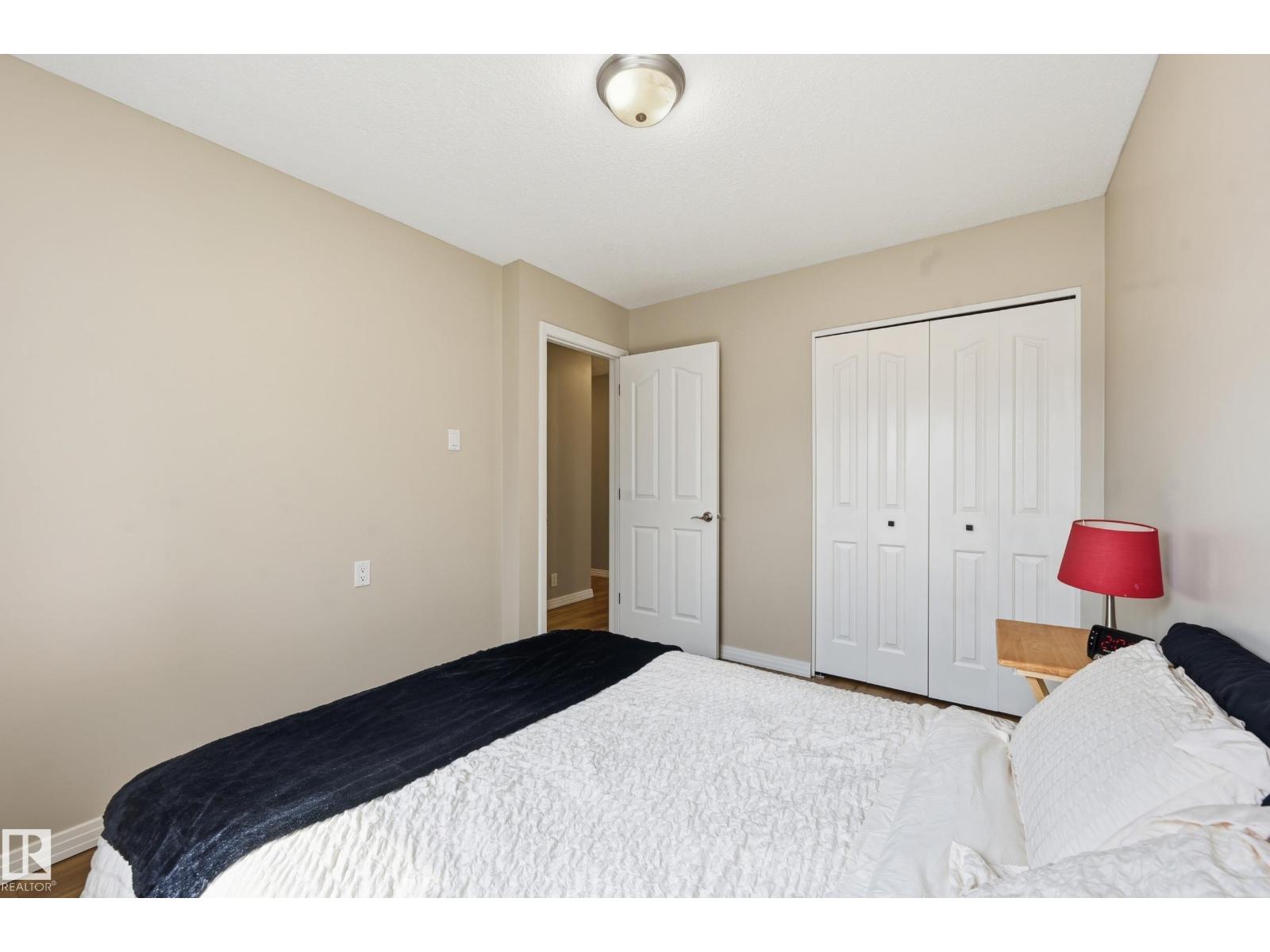 1729 65 ST NW, Edmonton