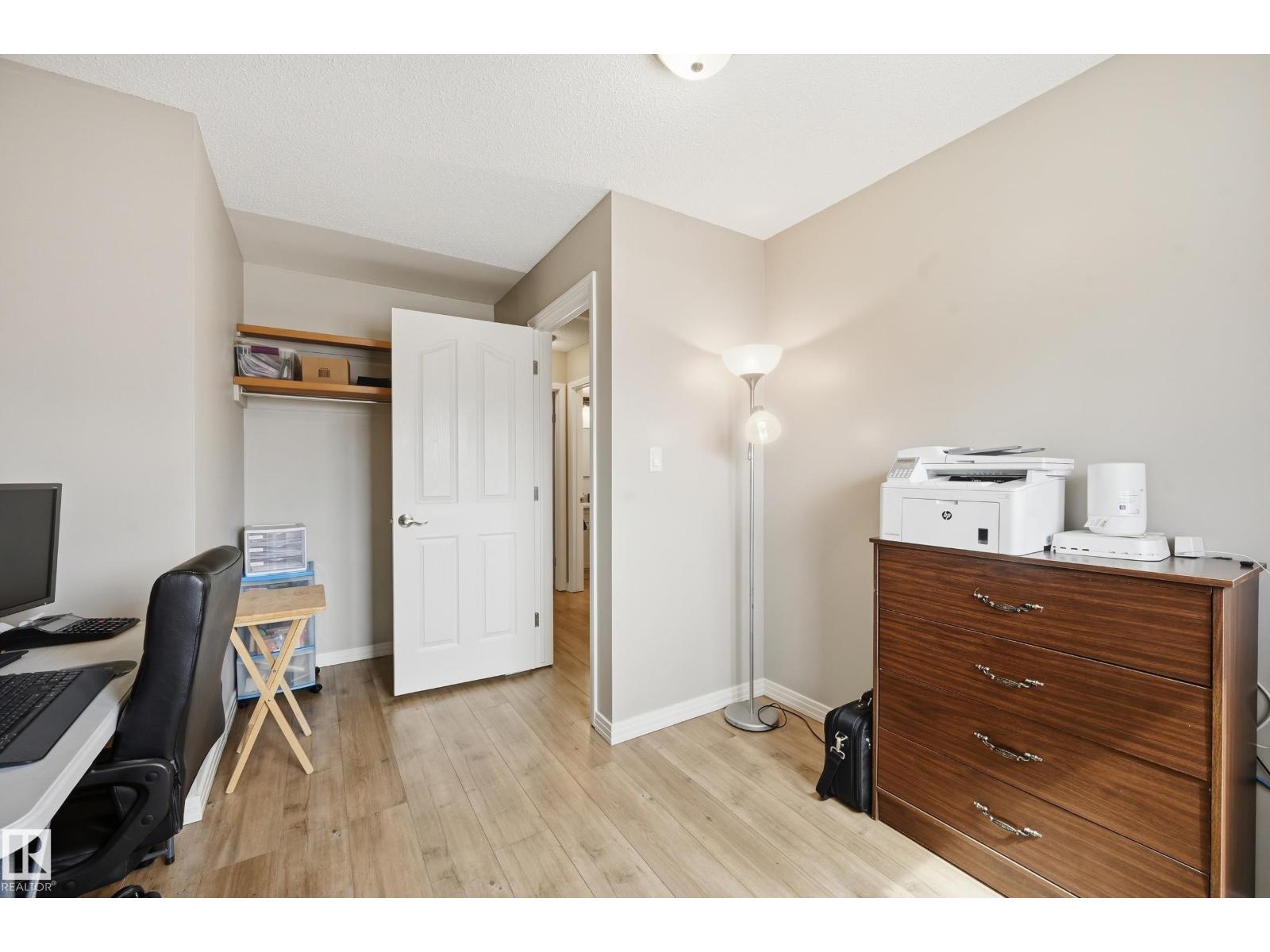 1729 65 ST NW, Edmonton