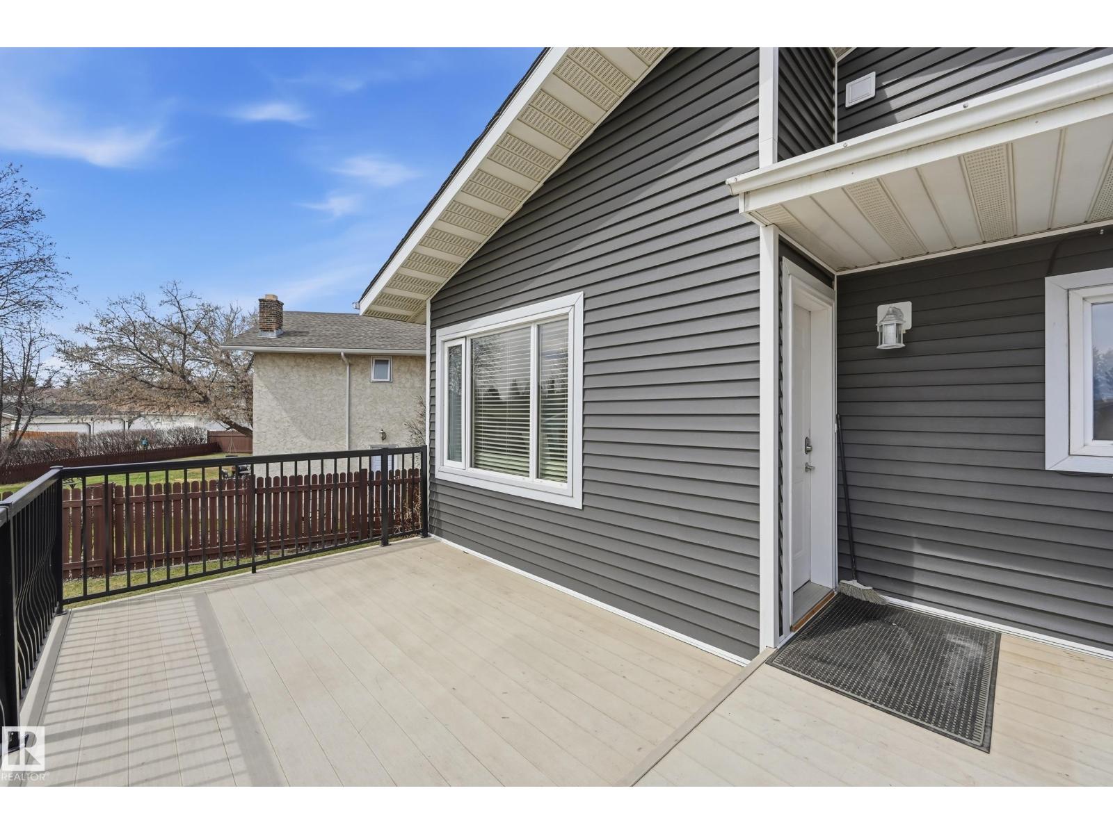 1729 65 ST NW, Edmonton