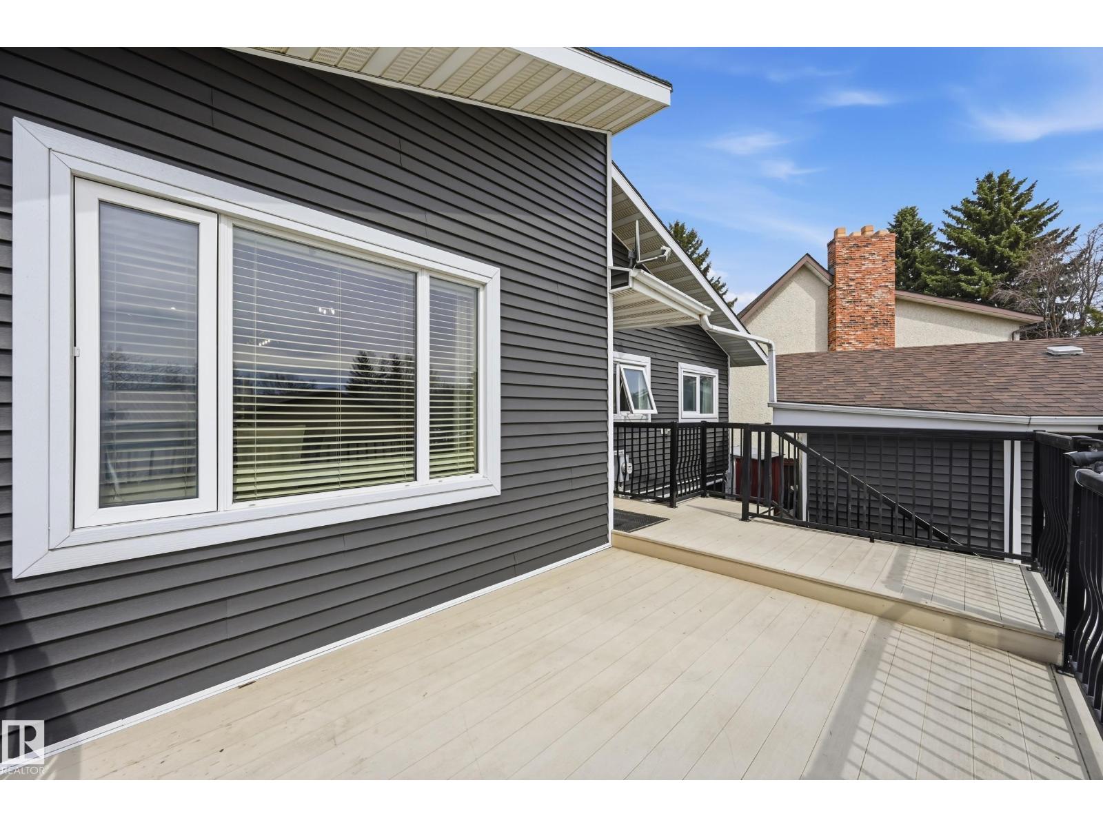 1729 65 ST NW, Edmonton