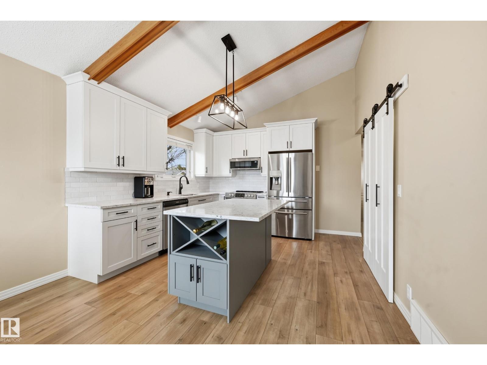 1729 65 ST NW, Edmonton