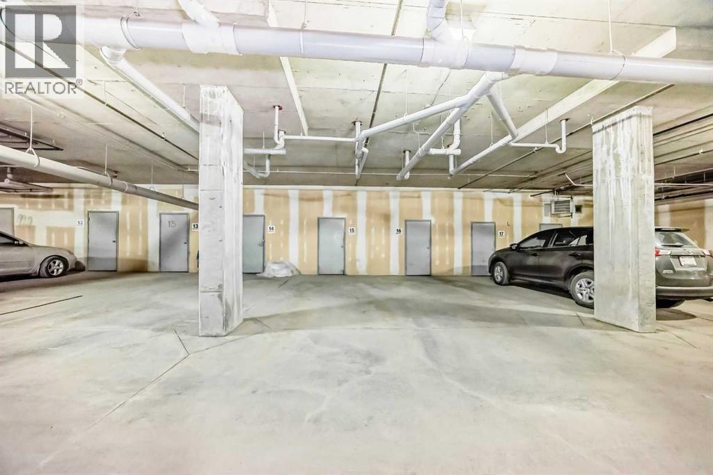 505 Railway Street West, Cochrane
