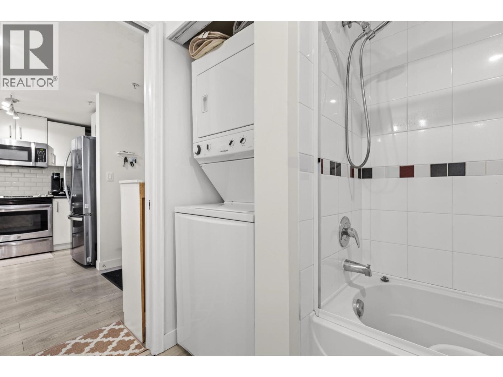 1 Bed, 1 Bath Apartment for Sale in Burnaby – 322 6833 VILLAGE GREEN, Burnaby – MLS# R3113787 - Image 16