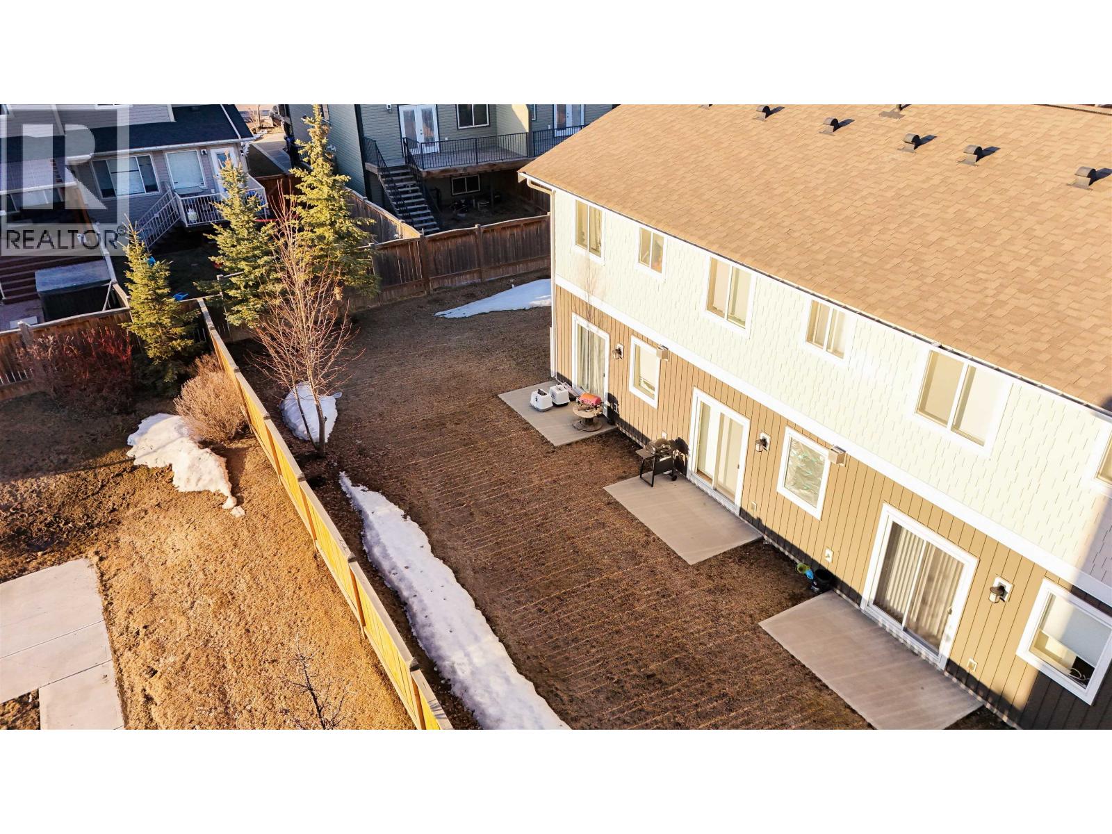 #116 11008 102 AVENUE - 4