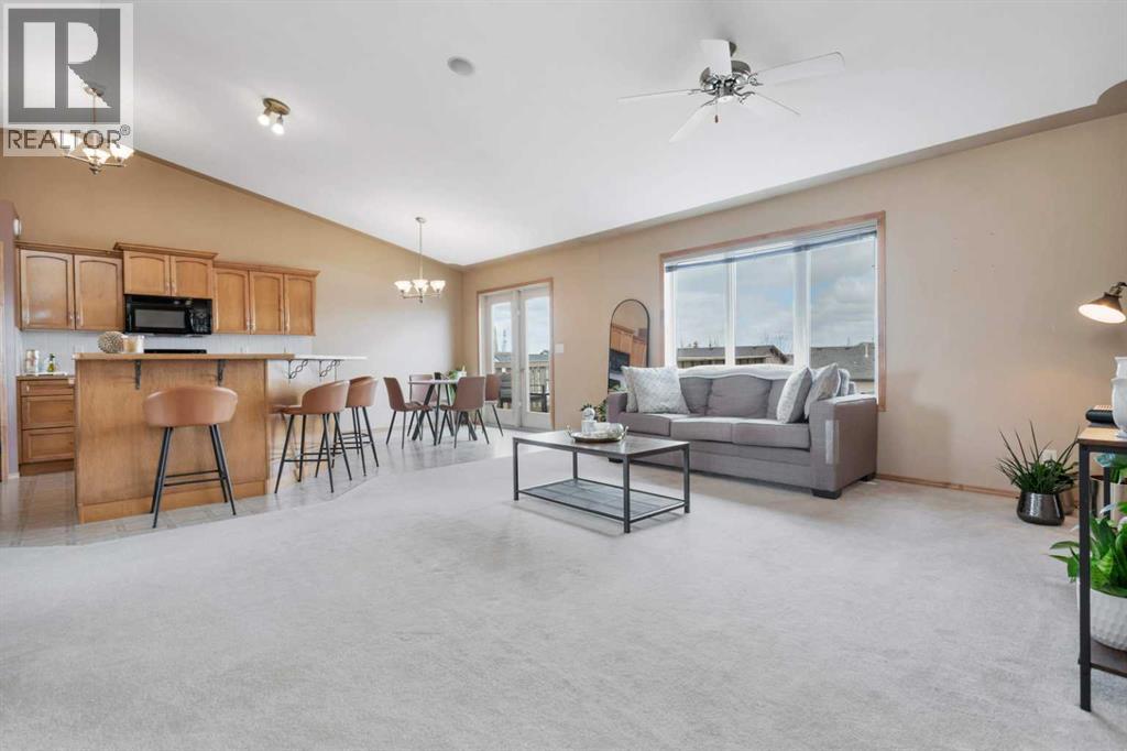 74 Fulmar Close, Sylvan Lake