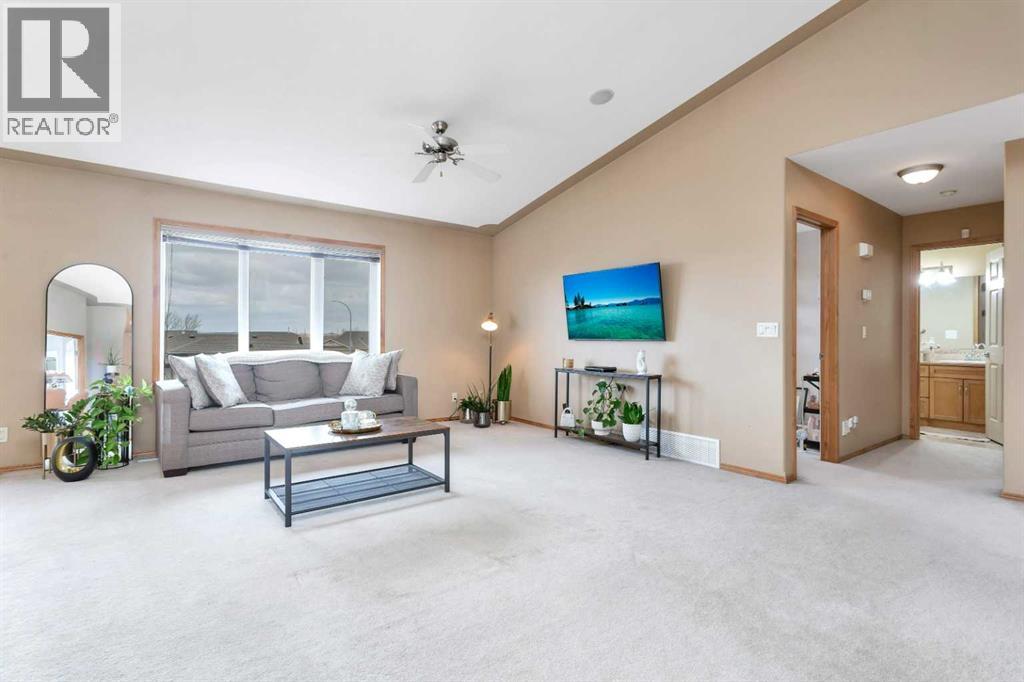 74 Fulmar Close, Sylvan Lake