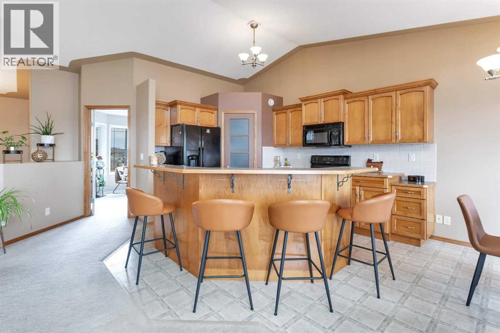 74 Fulmar Close, Sylvan Lake