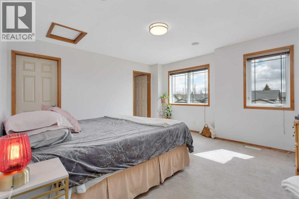 74 Fulmar Close, Sylvan Lake