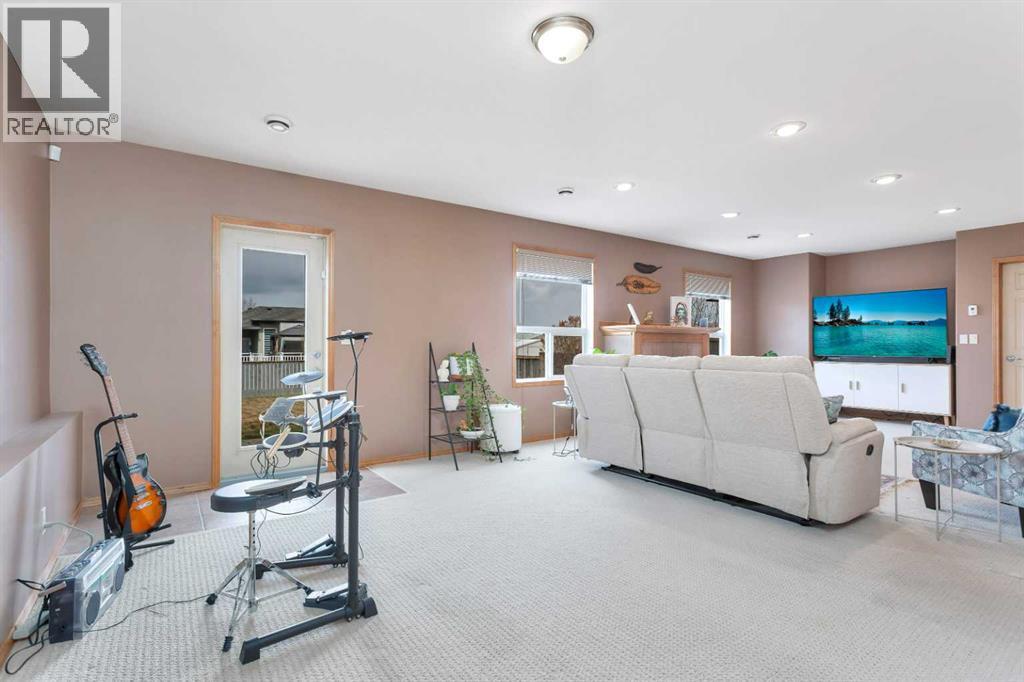 74 Fulmar Close, Sylvan Lake