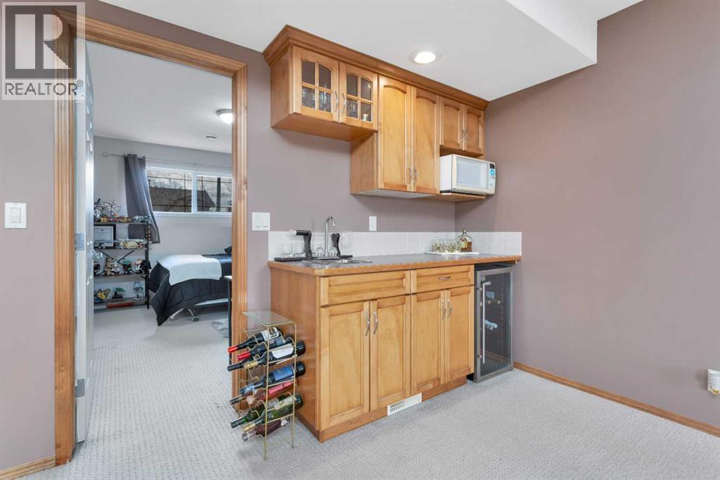 74 Fulmar Close, Sylvan Lake