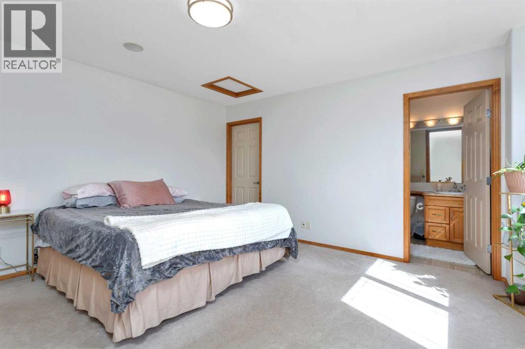 74 Fulmar Close, Sylvan Lake