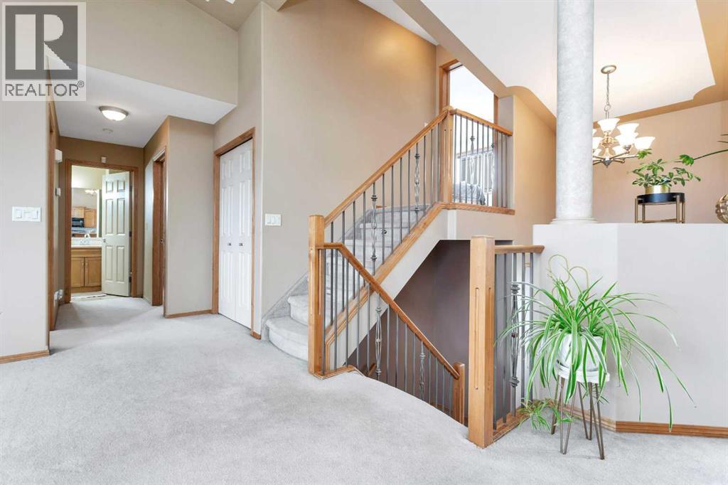74 Fulmar Close, Sylvan Lake