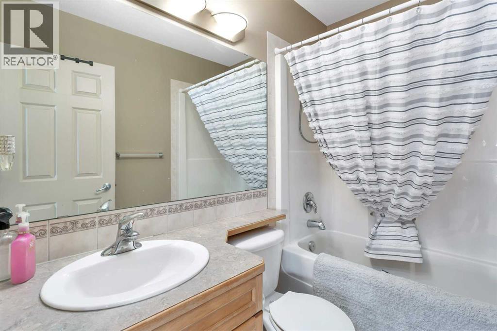 74 Fulmar Close, Sylvan Lake