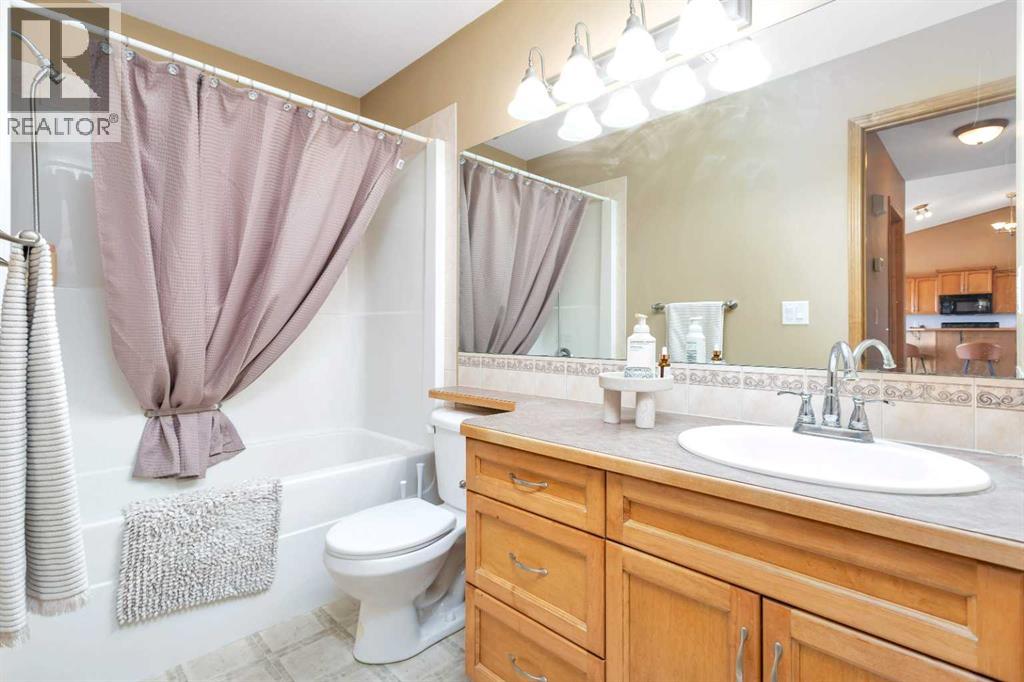 74 Fulmar Close, Sylvan Lake