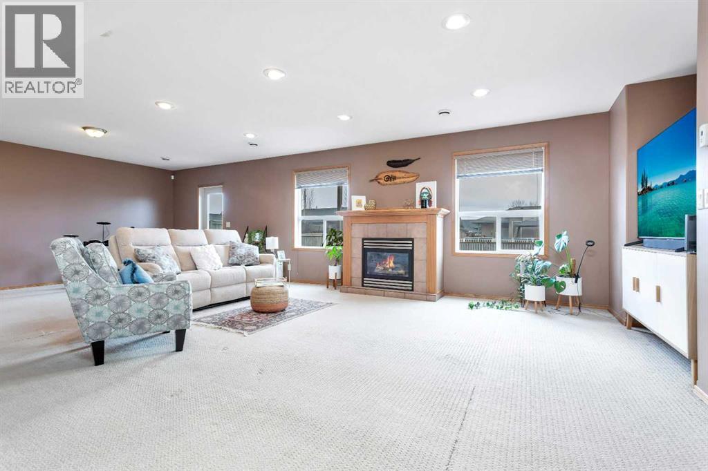 74 Fulmar Close, Sylvan Lake