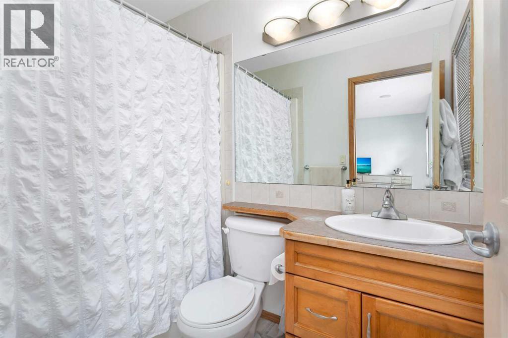 74 Fulmar Close, Sylvan Lake