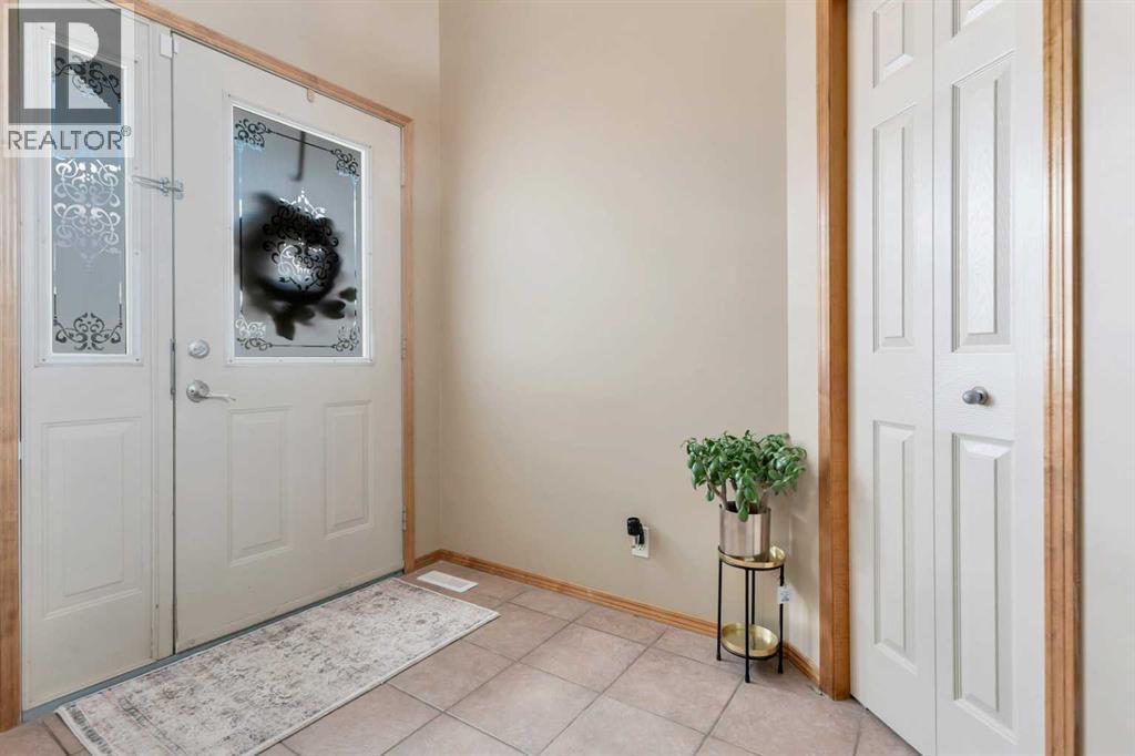 74 Fulmar Close, Sylvan Lake