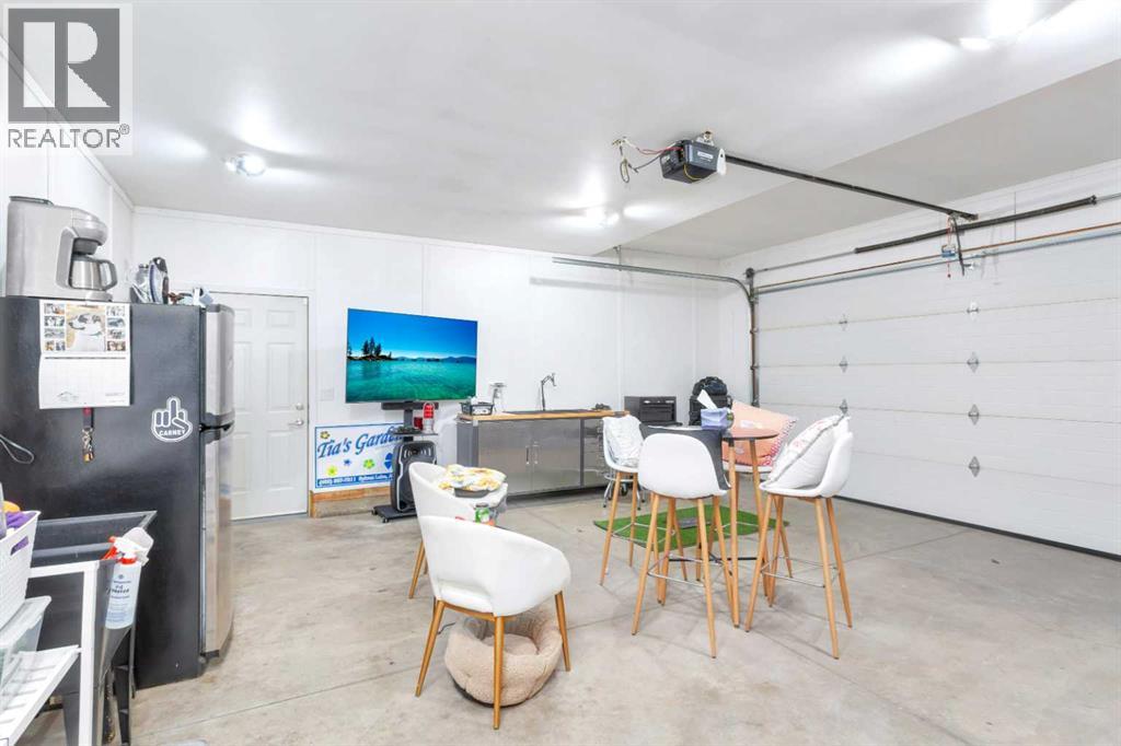74 Fulmar Close, Sylvan Lake