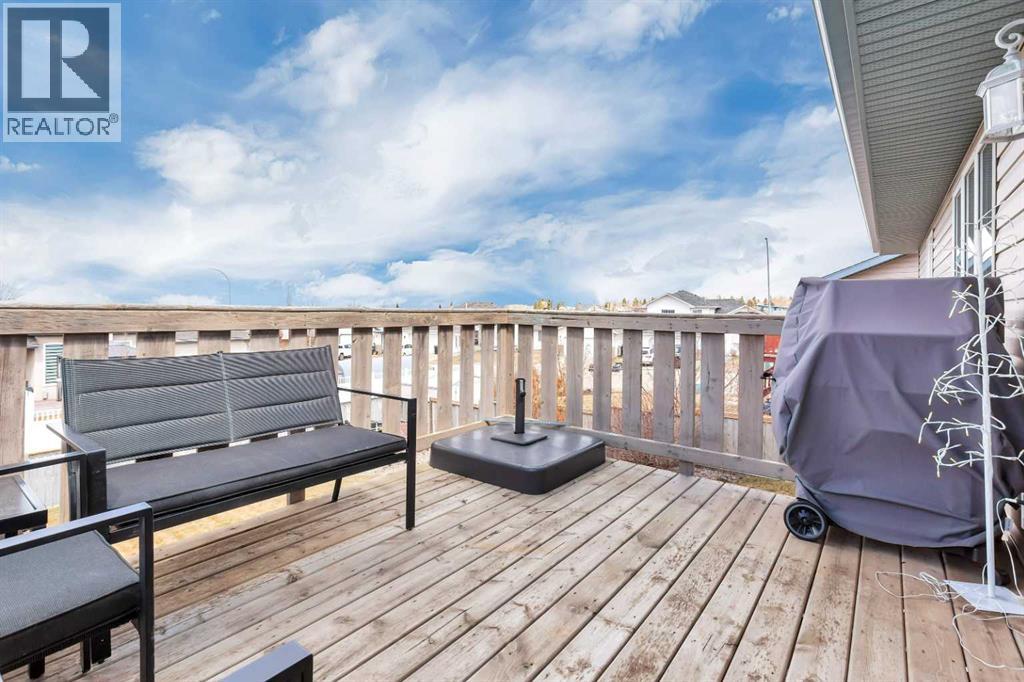 74 Fulmar Close, Sylvan Lake