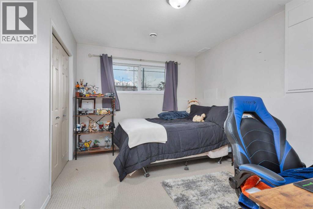 74 Fulmar Close, Sylvan Lake