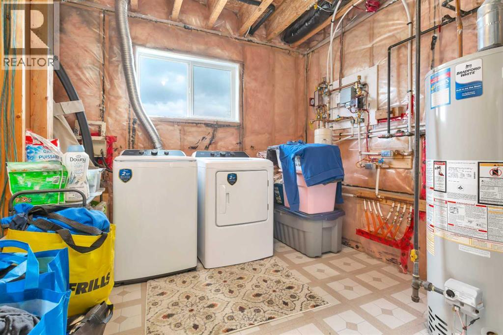 74 Fulmar Close, Sylvan Lake