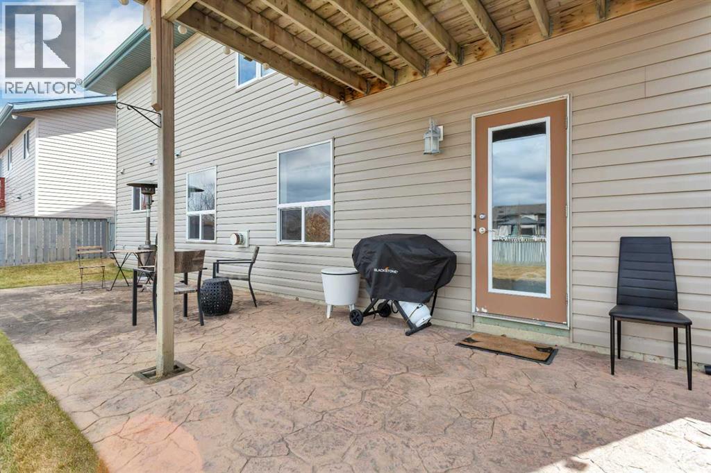 74 Fulmar Close, Sylvan Lake