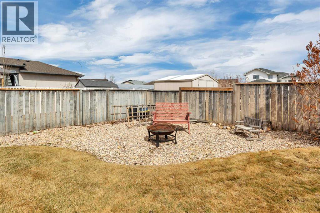 74 Fulmar Close, Sylvan Lake