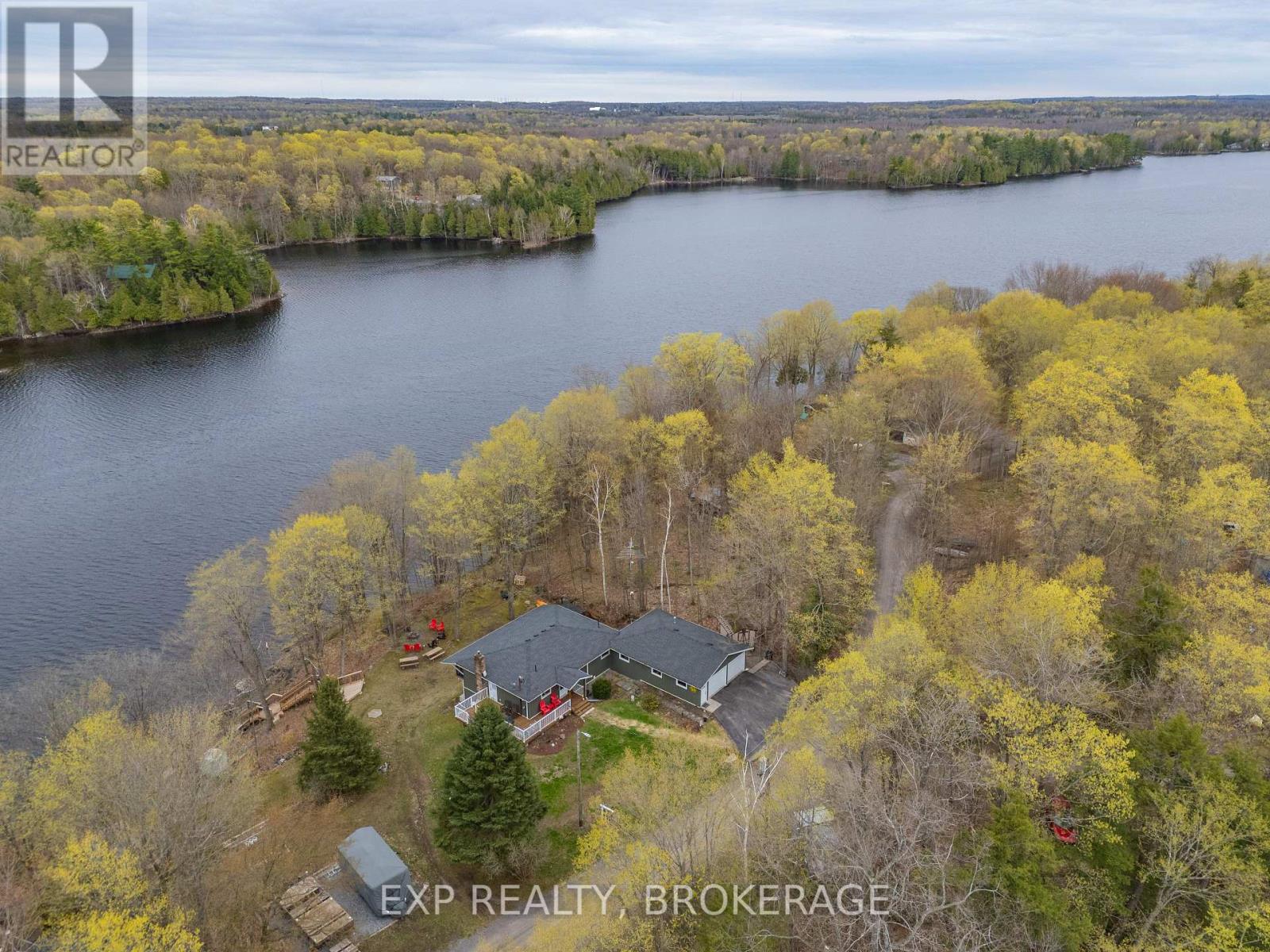 2097 HAMBLY LANE - 49