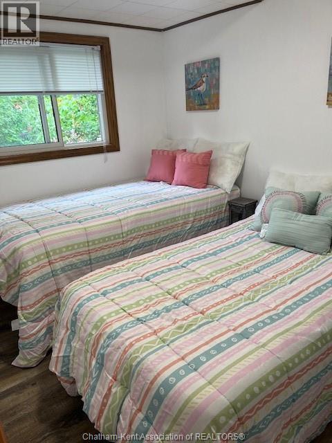 29 ELMWOOD AVENUE, Grand Bend, Ontario, N0M1T0 — Photo 11