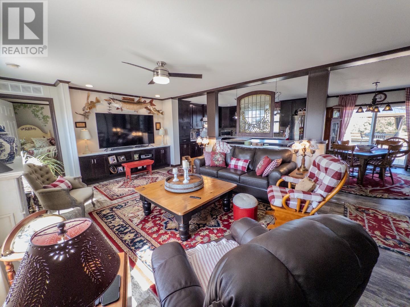 2766 Highway 596, Pellatt, Ontario, P0X1C0 — Photo 22