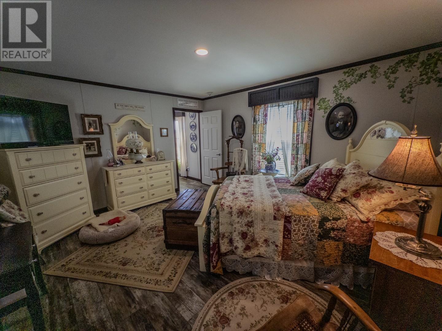 2766 Highway 596, Pellatt, Ontario, P0X1C0 — Photo 29