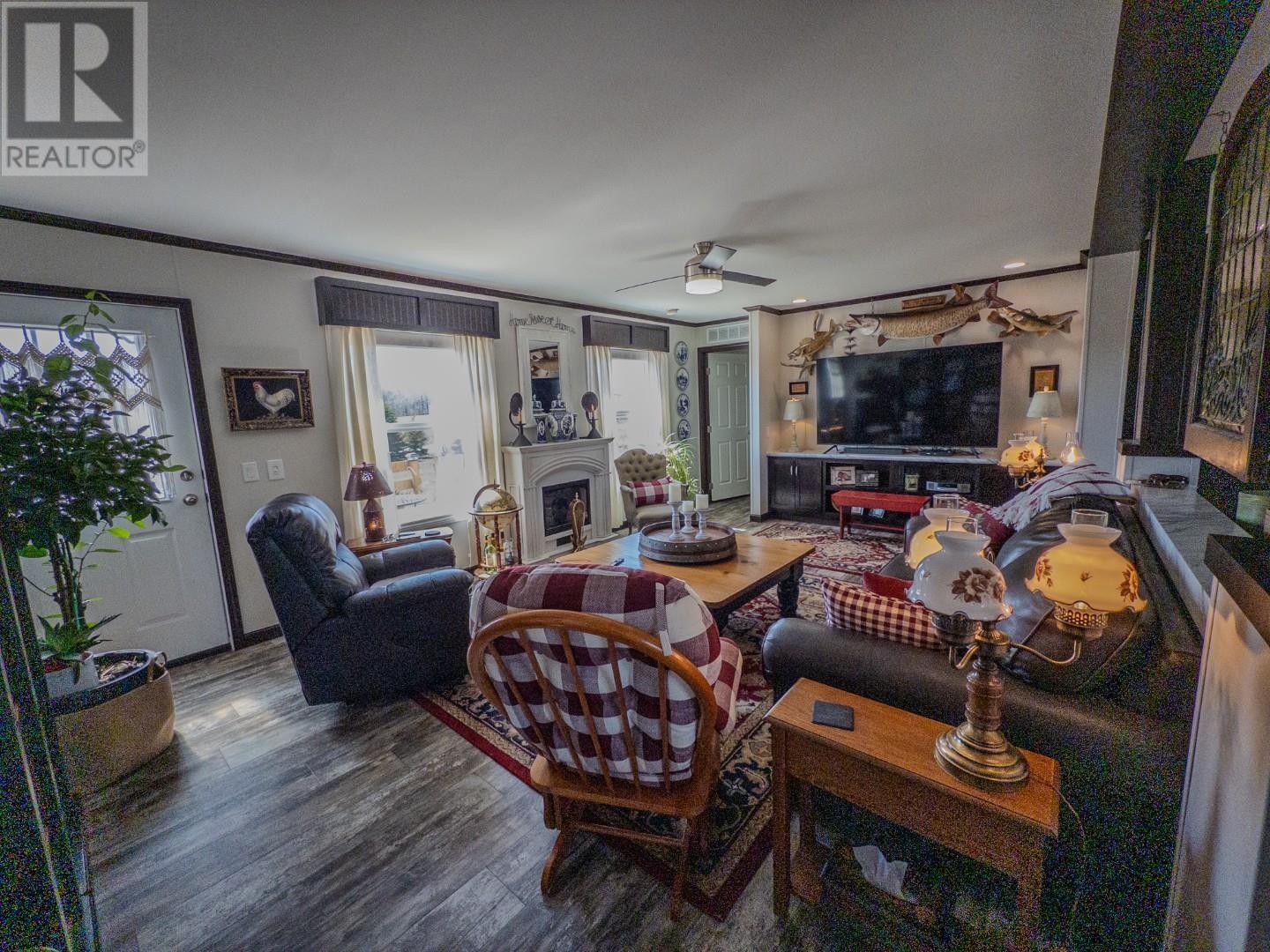 2766 Highway 596, Pellatt, Ontario, P0X1C0 — Photo 21