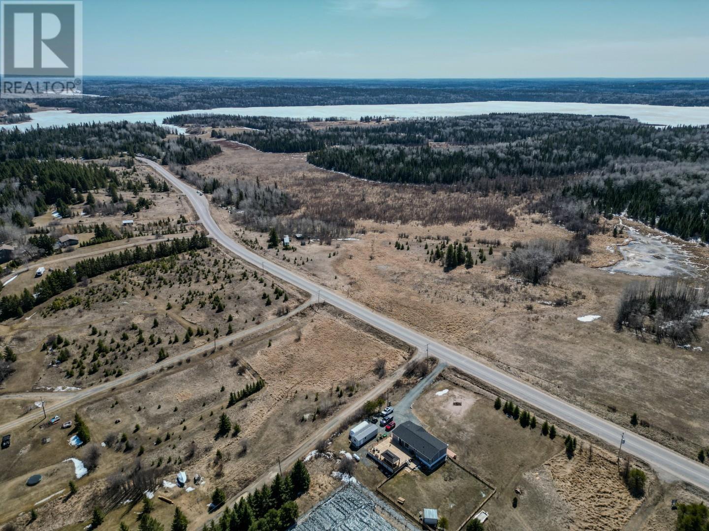 2766 Highway 596, Pellatt, Ontario, P0X1C0 — Photo 48