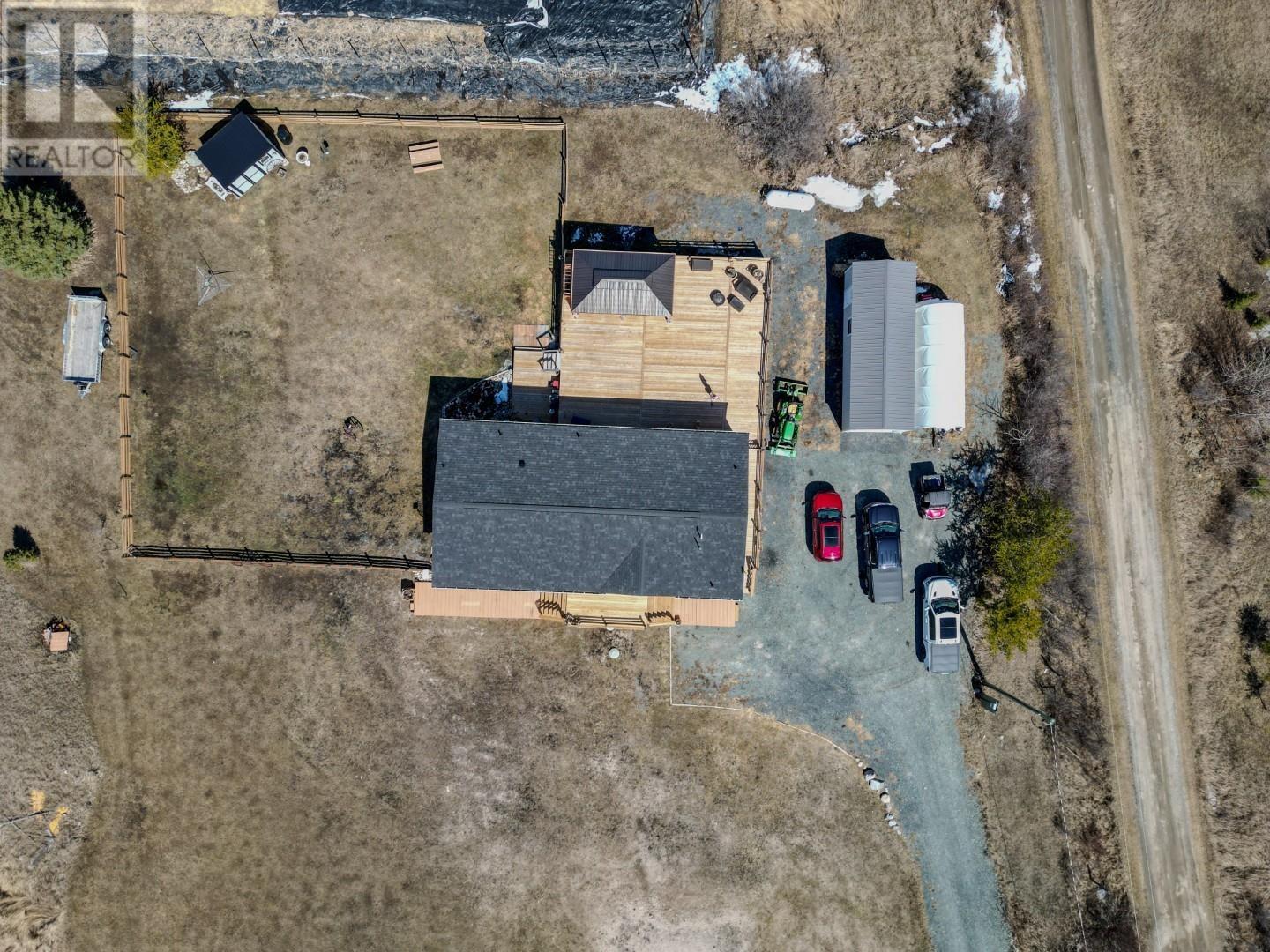 2766 Highway 596, Pellatt, Ontario, P0X1C0 — Photo 44