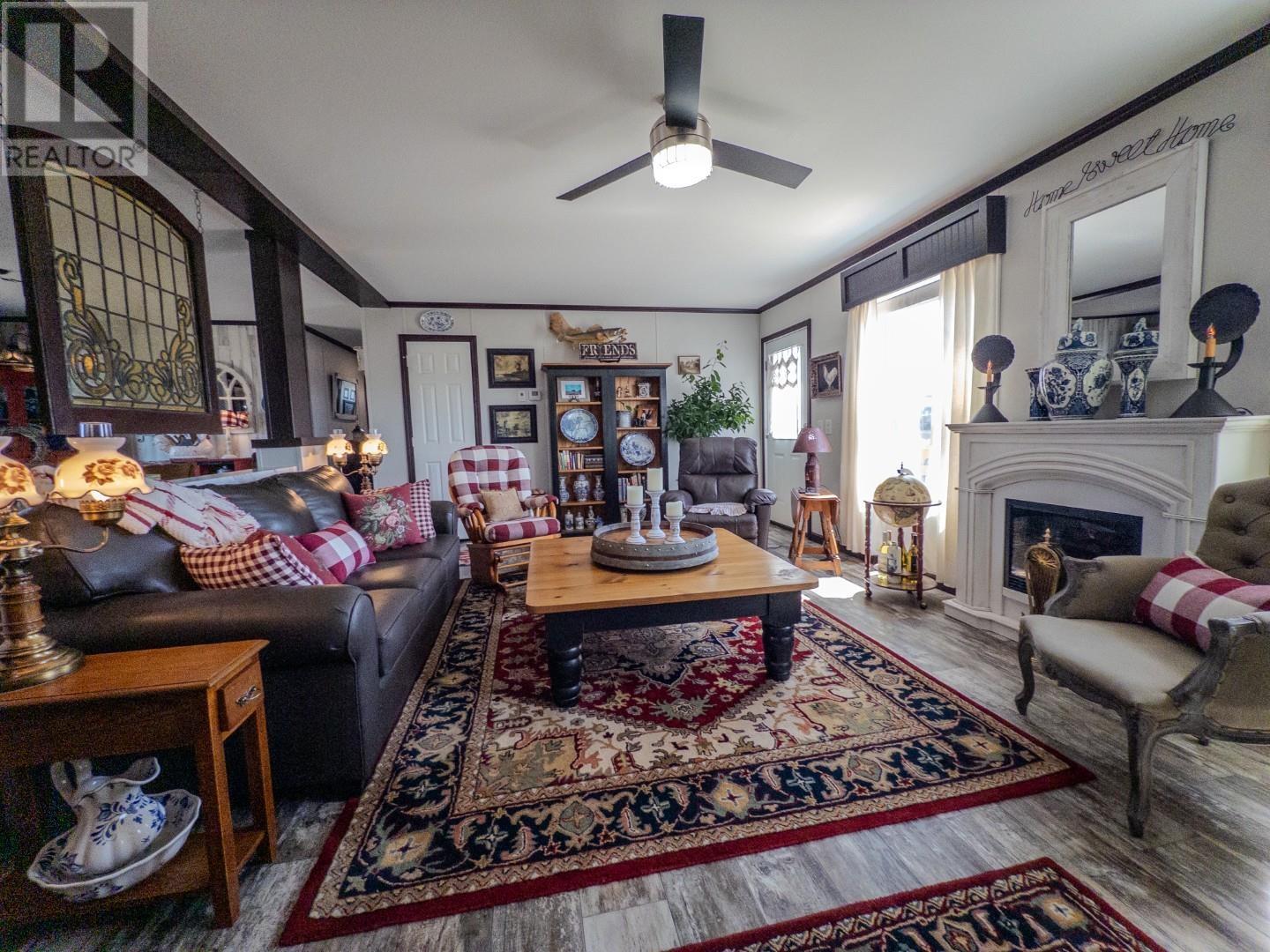 2766 Highway 596, Pellatt, Ontario, P0X1C0 — Photo 24