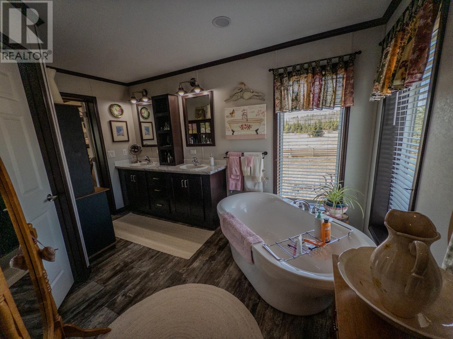 2766 Highway 596, Pellatt, Ontario, P0X1C0 — Photo 33
