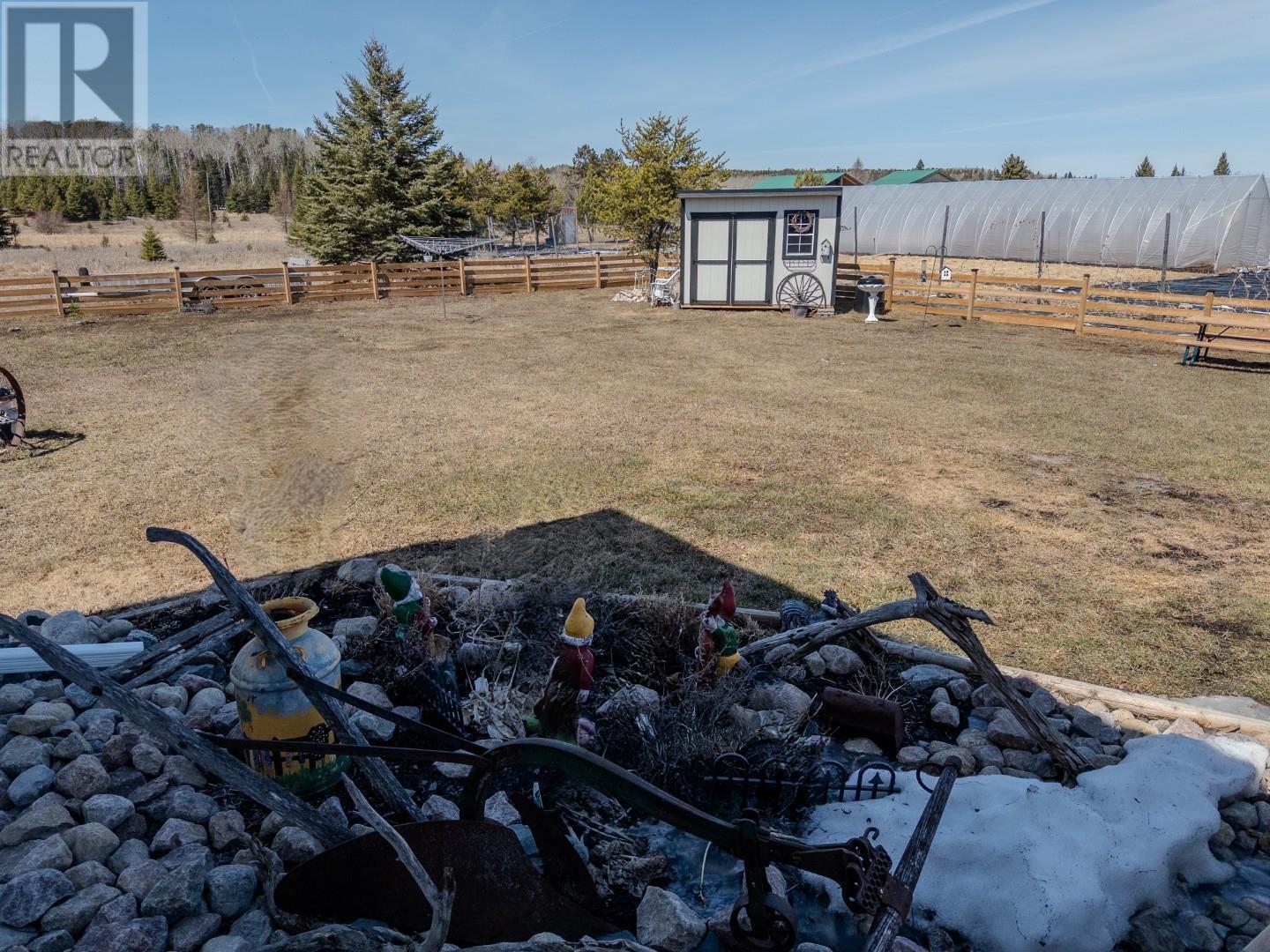 2766 Highway 596, Pellatt, Ontario, P0X1C0 — Photo 41