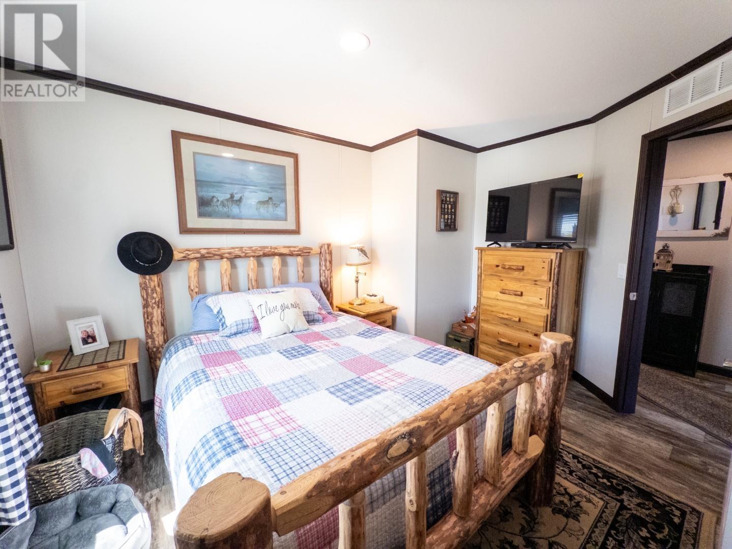 2766 Highway 596, Pellatt, Ontario, P0X1C0 — Photo 8