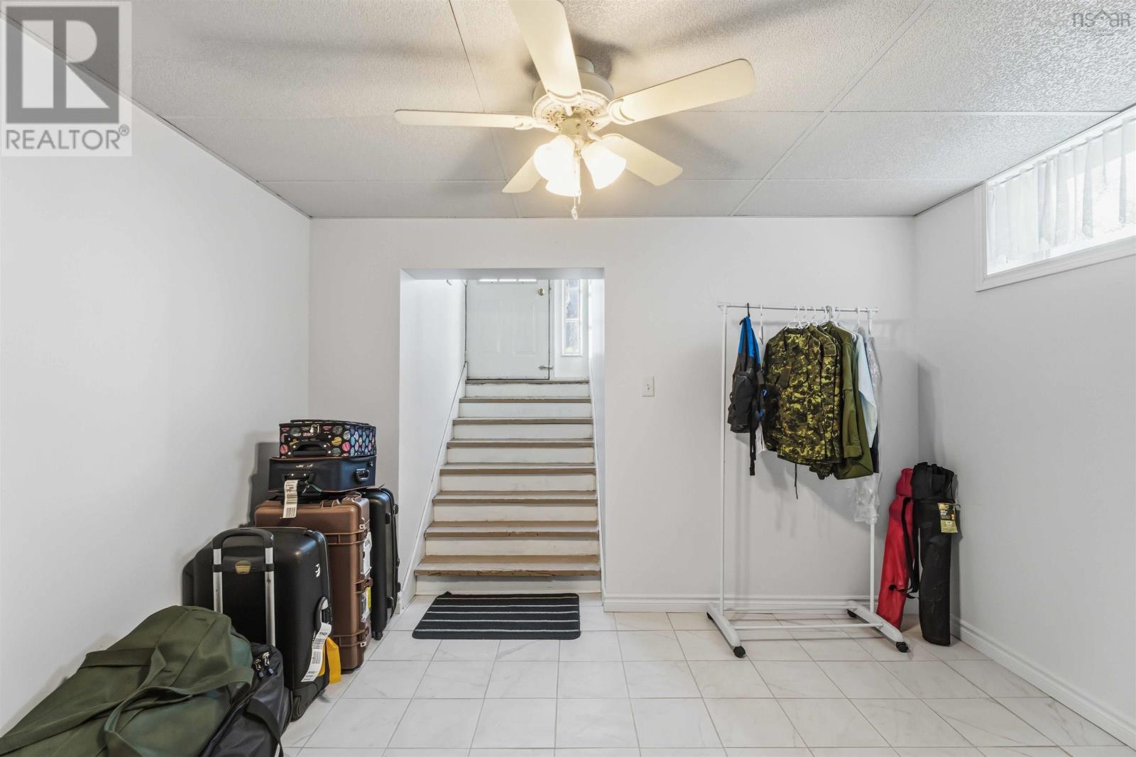 799 Main Street - 28