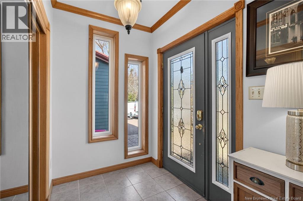 915 Dawson - 4