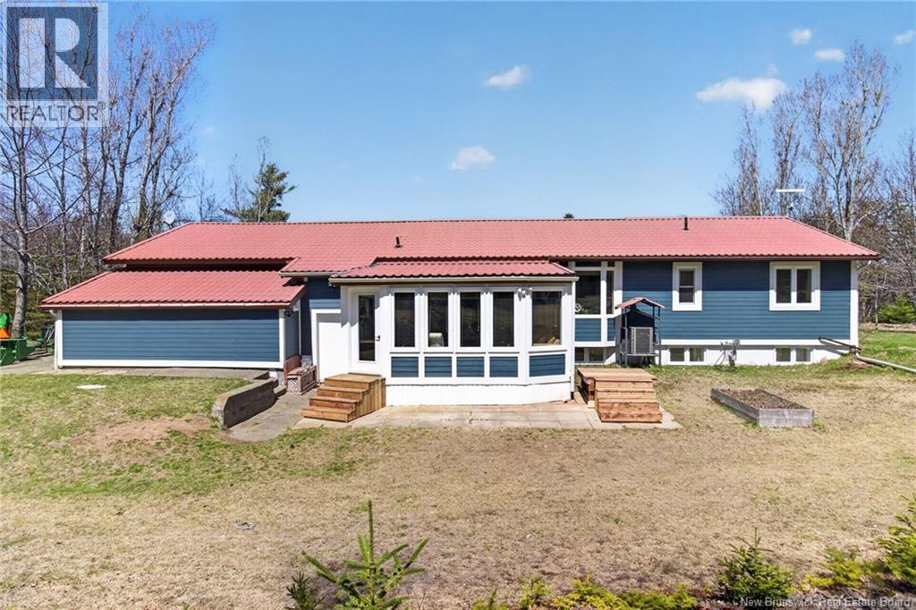 915 Dawson - 47